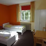 Gaestehaus Grupello