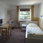 Gaestehaus Grupello 2* דיסלדורף