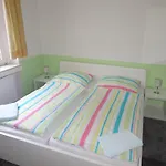 Gaestehaus Grupello בית הארחה