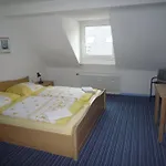 Gaestehaus Grupello