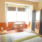 Gaestehaus Grupello דיסלדורף