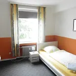 Gaestehaus Grupello