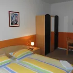 Gaestehaus Grupello בית הארחה 2*
