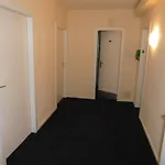 בית הארחה Gaestehaus Grupello