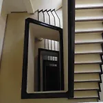 בית הארחה Gaestehaus Grupello 2*