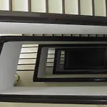 בית הארחה Gaestehaus Grupello 2*