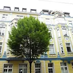Gaestehaus Grupello 2*