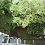 Gaestehaus Grupello 2* דיסלדורף