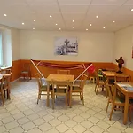 Gaestehaus Grupello דיסלדורף