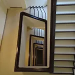 בית הארחה Gaestehaus Grupello