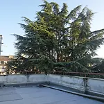 Gaestehaus Grupello
