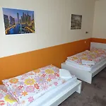 Gaestehaus Grupello 2* דיסלדורף