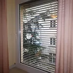 Gaestehaus Grupello בית הארחה דיסלדורף