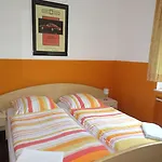 Gaestehaus Grupello
