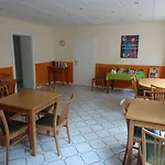 Gaestehaus Grupello דיסלדורף