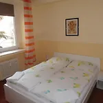 Gaestehaus Grupello דיסלדורף