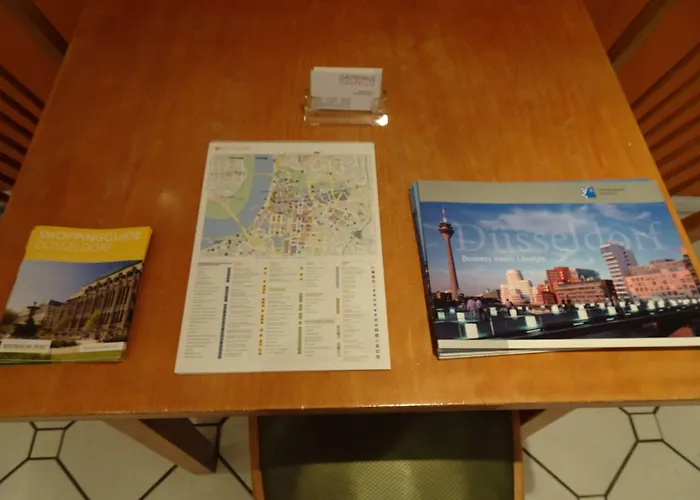 招待所 格鲁佩罗宾馆 2*